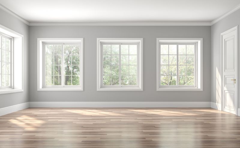 Best Window Installation Contractors in Warrenville, IL